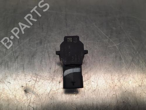 Electronic module BMW X5 (G05, F95) xDrive 45 e Plug-in Hybrid | BP39234784M83 - Image 3