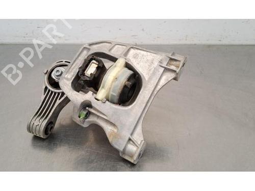 Engine mount OPEL VIVARO C Van (K0) 2.0 | BP28159124M89 - Image 1