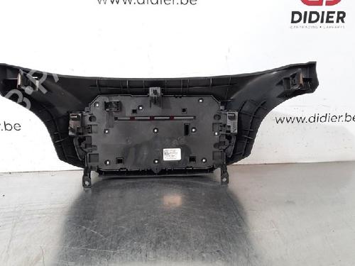 Switch PEUGEOT 308 SW II (LC_, LJ_, LR_, LX_, L4_) 1.6 HDi / BlueHDi 115 (LCBHXM, LCBHXT) | BP10873639I30 