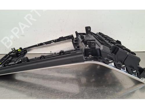 Middle console AUDI A7 Sportback (4KA) 45 TDI Mild Hybrid quattro | BP33750963I22  - Image 6