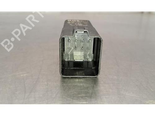 Elektronisk modul VW CADDY IV Box Body/MPV (SAA, SAH) 2.0 TDI | BP28092160M83 