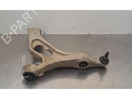 Bras de suspension avant droit Bras de suspension avant droit 37251975 37251975