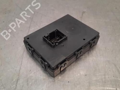 Elektronische module VW TOURAN (5T1) 1.6 TDI (115 hp) 23579974