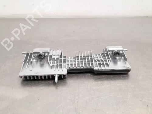 Used Camera Camera MERCEDES-BENZ GLE (V167) GLE 350 de 4-matic (167.117) (306 hp) 34198126 34198126