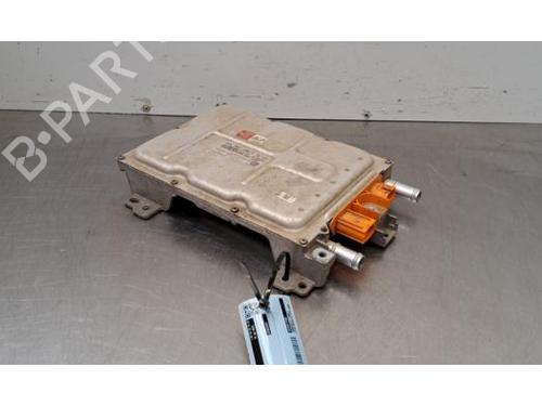 inverterconverter-vw-id3-e11-e12-2019-35746616 main image