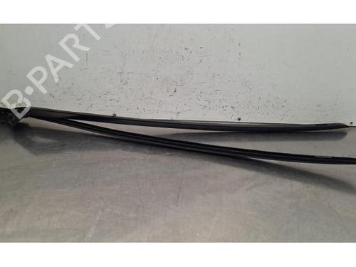 Used Other Other DS DS 4 II (FR_, FB_, F3_, FP_) PureTech 225 (FP5GGT) (224 hp) 40517759 40517759