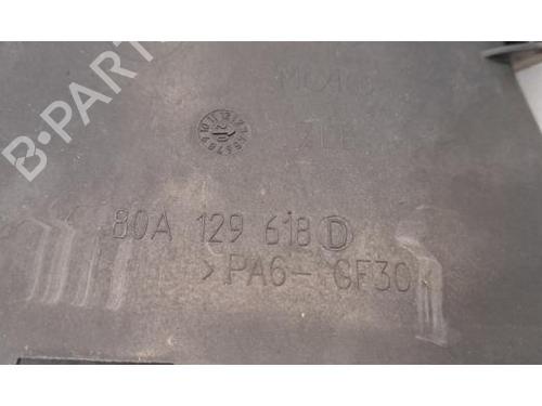 Pipe AUDI Q5 (FYB, FYG) 30 TDI Mild Hybrid | BP34272517M125  - Image 6