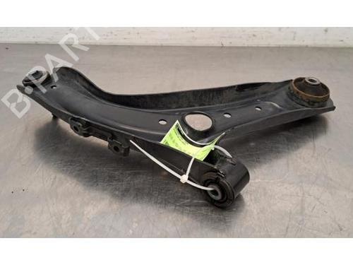 Left front suspension arm HYUNDAI GETZ (TB) 1.6 | BP30163739M12 