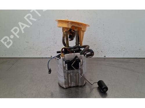 Used Fuel pump Fuel pump 39642273 39642273