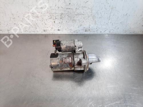 Startmotor HYUNDAI TUCSON (TL, TLE) 2.0 CRDi All-wheel Drive | BP29643159M8 