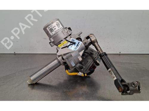 Used Steering column Steering column HYUNDAI KONA (OS, OSE, OSI) 1.0 T-GDi (120 hp) 33710756 33710756
