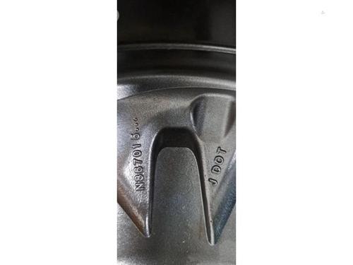 Fælk NISSAN LEAF (ZE1) Electric | BP34254122C45  - Image 17