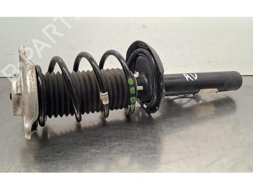 Used Right front shock absorber Right front shock absorber 32820740 32820740