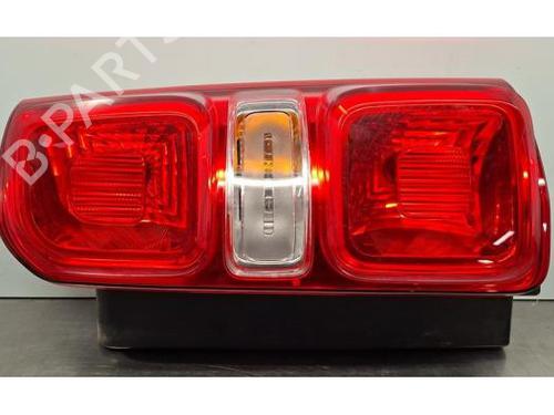 hjre-baglygte-peugeot-expert-van-v_-2016-31818801 main image