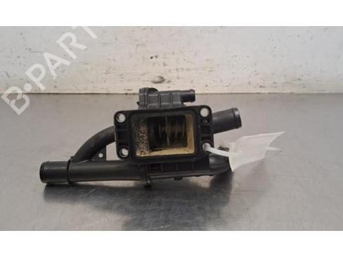 Other FORD TRANSIT COURIER B460 Box Body/MPV 1.6 TDCi | BP37251733O1 - Image 3