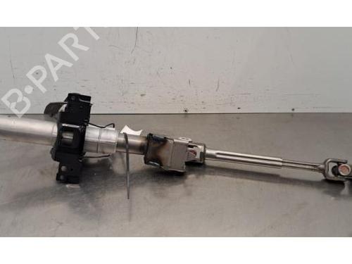 Steering column RENAULT MEGANE E-TECH SUV EV60 (BNJ1) | BP40070691M21 - Image 6