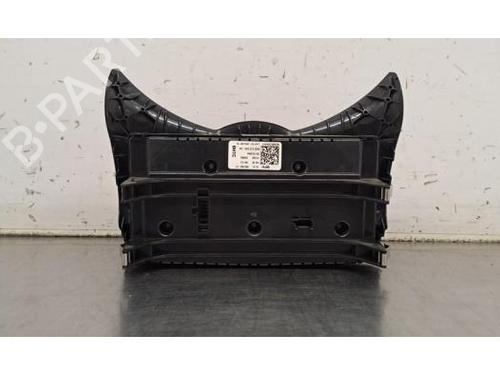 AC Styreenhet / Manøvreringsenhet MINI MINI (F55) One | BP29881421I5 