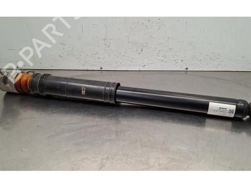 Used Left rear shock absorber Left rear shock absorber PEUGEOT 3008 III (KA_, KB_, KC_) Plug-in Hybrid 195 (KBDGK3) (194 hp) 40285659 40285659