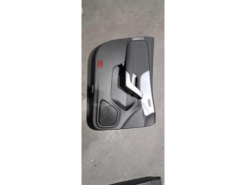 Seats set MERCEDES-BENZ A-CLASS Saloon (V177) A 180 (177.184) | BP31088199C78