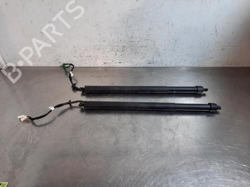 BP30739602C138 main image