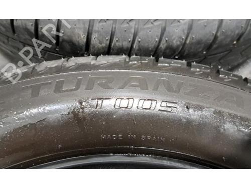 Fælk NISSAN MICRA V (K14) 1.0 IG-T | BP31347310C45 