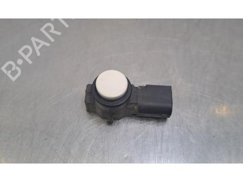 Electronic module OPEL VIVARO C Van (K0) 1.5 | BP36757777M83 - Image 2