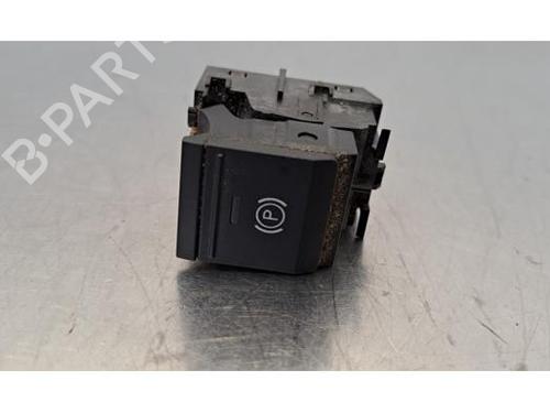 Switch AUDI A3 Limousine (8YS, 8YM) 35 TDI | BP40025811I30 - Image 4