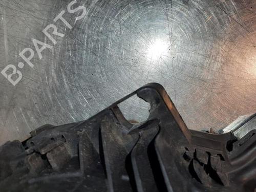 Right headlight VOLVO XC60 II (246) D4 Polestar | BP31241812C29 