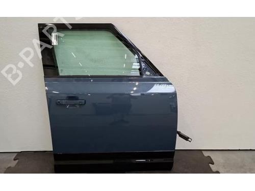 right-front-door-land-rover-defender-station-wagon-l663-2019-40050328 main image
