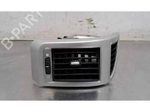 air-vent-peugeot-boxer-van-2006-36207198 main image