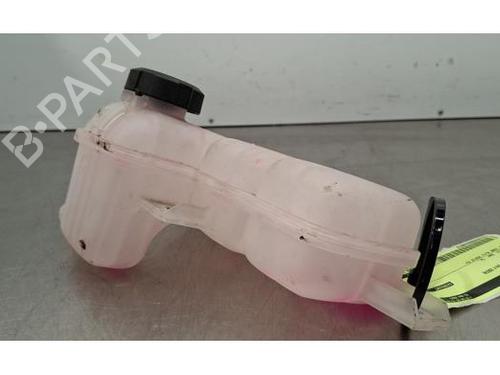 Expansion tank KIA CEED Sportswagon (CD) 1.6 GDI Hybrid | BP31633759C120