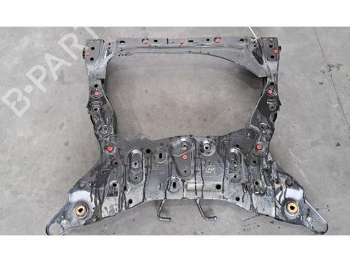 Subframe VOLVO XC60 II (246) T5 AWD | BP29600653M9