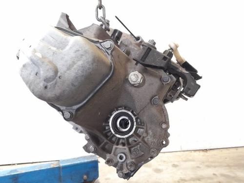 Gearbox CITROËN DS3 (SA_) 1.6 THP 150 | BP15233326M3 