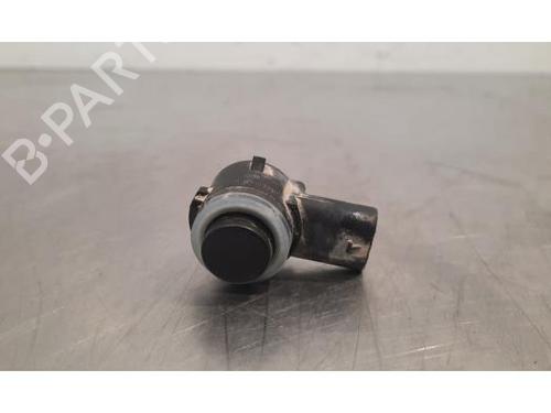 Elektronisk modul PEUGEOT PARTNER Box Body/MPV (K9) 1.6 BlueHDI 100 (99 hp) 23636062