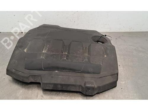 Bundpladebeskyttelse VW POLO VI (AW1, BZ1, AE1) 1.6 TDI (95 hp) 24102349