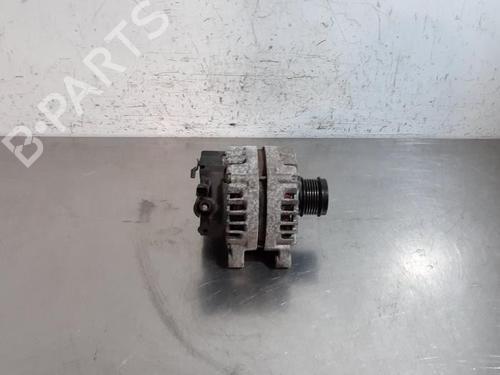 Alternator PEUGEOT 308 II (LB_, LP_, LW_, LH_, L3_) 1.6 BlueHDi 120 | BP29468038M7