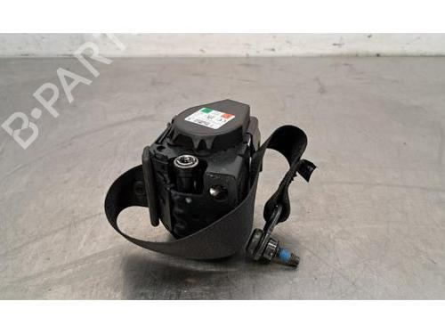 Used Rear right belt tensioner BMW iX (I20) xDrive 50 (523 hp) 24533855