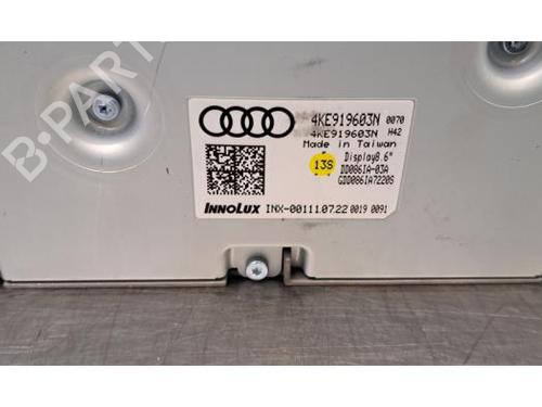 Control unit AUDI Q8 E-TRON SUV (GEG) 50 quattro | BP35780276M11 - Image 7