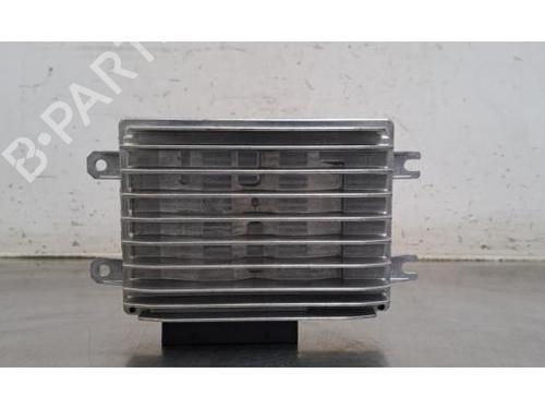 Used Electronic module Electronic module AUDI A3 Limousine (8YS, 8YM) S3 TFSI quattro (310 hp) 35780196 35780196