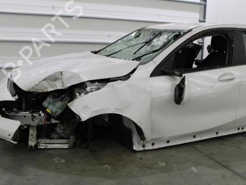 Other BMW 1 (F40) 116 d | BP23642614O1  - Image 9