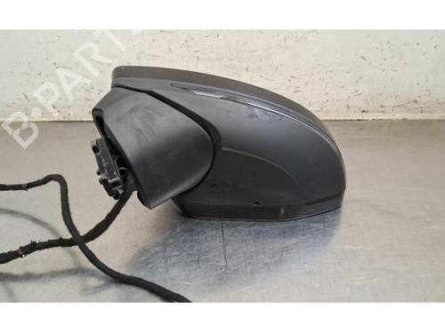 Retrovisor esquerdo AUDI A6 C8 (4A2) 35 TDI Mild Hybrid | BP38157629C26 - Image 4