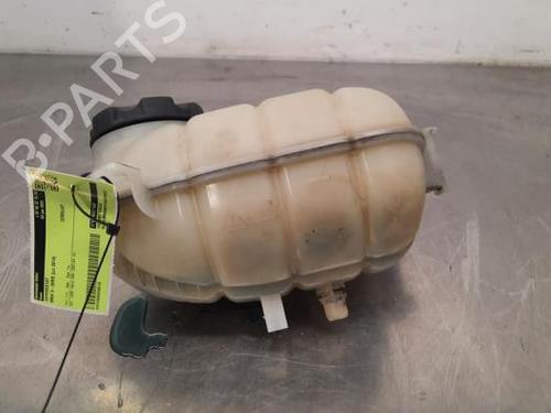 Expansion tank BMW 3 (F30, F80) 316 d | BP23635315C120