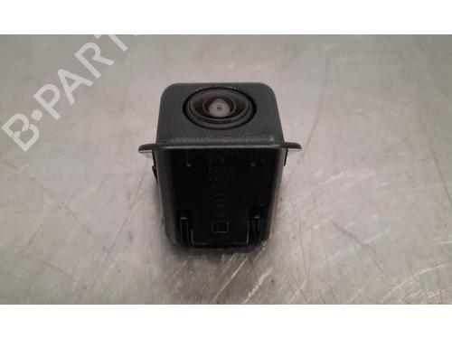 Camera RENAULT RAFALE Coupe (DGM_) 1.2 E-TECH 200 Hybrid (DGM2) | BP34198611E14 - Image 3