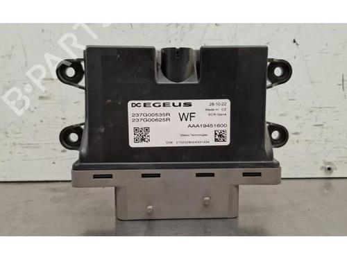 Used Control unit Control unit 39481190 39481190