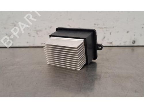 Heater resistor PEUGEOT EXPERT Van (V_) 2.0 BlueHDi 145 | BP30806439M108