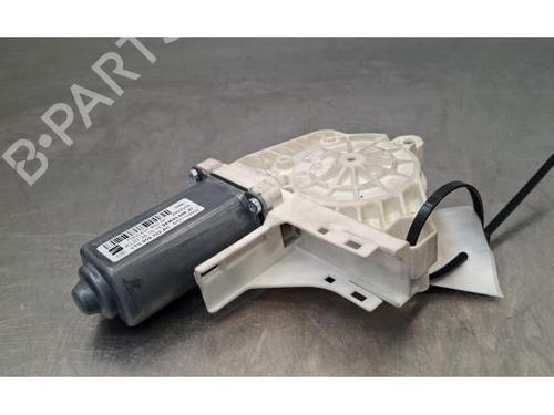 Electronic module SEAT LEON (1P1) 1.6 TDI | BP39905651M83 - Image 4