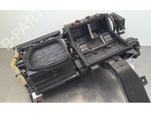 Heater matrix box RENAULT MEGANE E-TECH SUV EV60 (BNJ1) | BP34408188M61  - Image 11