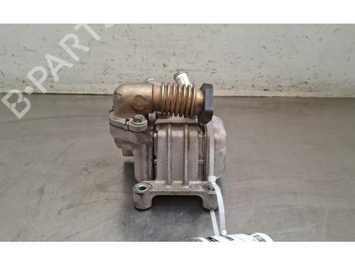 Used Egr Egr 38274434 38274434