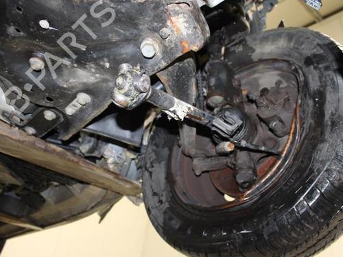 Switch PEUGEOT EXPERT Van (V_) 2.0 BlueHDi 120 | BP33248002I30  - Image 26