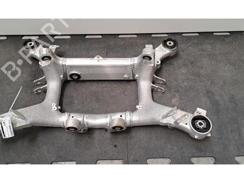 Used Subframe Subframe 37251948 37251948